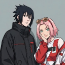 avatar 蝓 Hanami Sakura