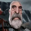 yakobthefirst