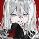 avatar ?_-Bhoton_X-_!