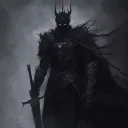 Аватар 1elytras