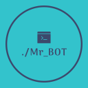 Mr_BOT