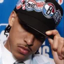 nets19