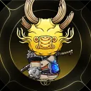 tailor_d
