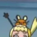 janahofferson