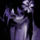 made_in_heavenn