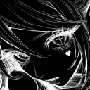 made_in_heavenn
