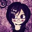 made_in_heavenn