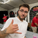Discord Avatar