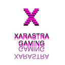 xarastra