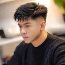 itsmesam2_
