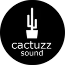 .cactuzz