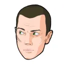 artemvodoriz
