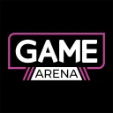 gamearenalondon2826