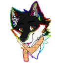 waffleswolfowo