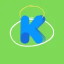 kiz_off