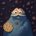 cookiejunkie