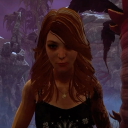 avatar Tera