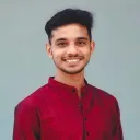 imankitkalirawana