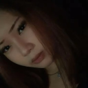 avatar a