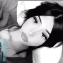 Аватар zakstar1