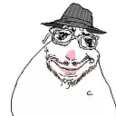 piratetdm