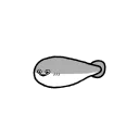 curesaba