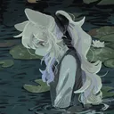harudream
