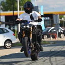 avatar Alisko 🦚 🇮🇶