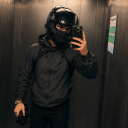 Discord Avatar