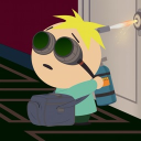 avatar Alisko 🦚 🇮🇶