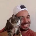 spoly9864