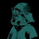 ii_futuris's avatar