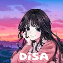 disaruina