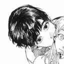 avatar APYPYPYPYPYPYPYPYPYPYPYPYPYPYPY.