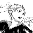 avatar 'apppppppyaypyaypyapyapyapy