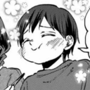 avatar APYPYPYPYPYPYPYPYPYPYPYPYPYPYPY.