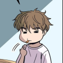 avatar 'apppppppyaypyaypyapyapyapy