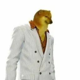 NumbersHunter's Avatar