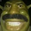 riotbetterthanyou