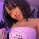 nigeilla