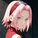.nanilu
