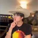 vezzie00_