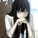 naekawaa