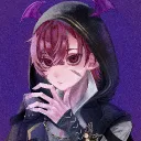 lirvel