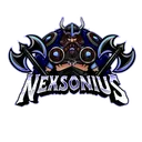 nexsonius
