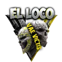 ellocovaevictis