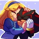 avatar ☆ Space Cadet ☆