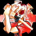 avatar ♫ Glitter & Crimson ♫