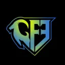 ali_gff