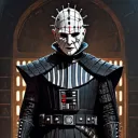 darthpinhead